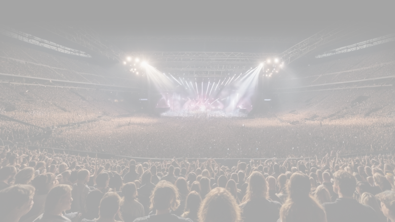 Crowd