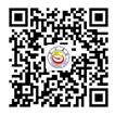 ../../upload/63zg9jgwpj.jpg